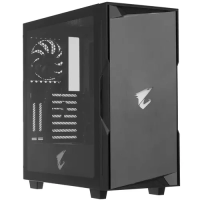 Gigabyte GB-AC300G Корпус 1