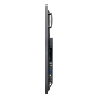 Nextouch IFPKV5INT86 Интерактивная панель 5