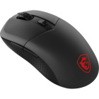 MSI VERSA 300 W 8K S12-4301600-CLA Мышь 2