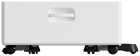 Ricoh PB3330 419376 Кассета большой ёмкости