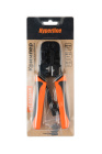 Hyperline HT-N5684R Инструмент обжимной 4