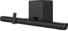 SVEN SB-2150A SV-019556 Саундбар