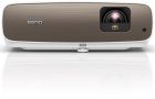 BenQ W2700 Проектор  9H.JKC77.37E