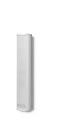 APART (BIAMP) COLS41 Акустическая система  COLS41/912.1588.900 912.1588.900/911.1588.900