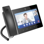 Grandstream GXV3480 IP видеотелефон 2