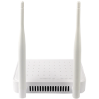 BDCOM ONT GP1704-2FC-S GPON Оптический конвертор  3