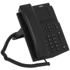 Fanvil X303P SIP-телефон