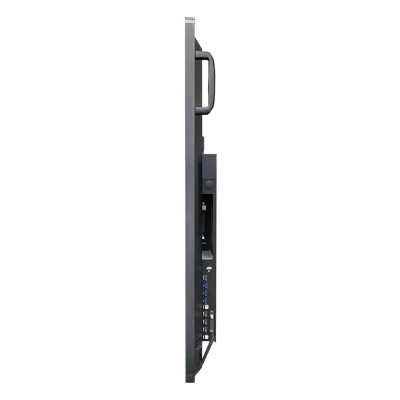 Nextouch IFPKV5INT86 Интерактивная панель 4