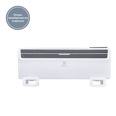 Electrolux AirPlinth ECH/AG–1000 PE3 НС-1412708 Электропанель 3