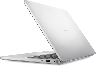 Dell Pro 14 Plus PRO14PL-7315 Ноутбук 4