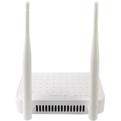 BDCOM ONT GP1704-2FC-S GPON Оптический конвертор  2