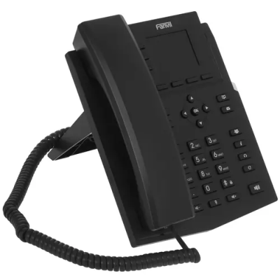 Fanvil X303P SIP-телефон