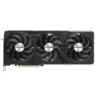 Gigabyte RX7900XT GAMING OC 20GB GV-R79XTGAMING OC-20GD Видеокарта 3