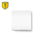 TP-Link Tapo S210 Умный одноклавишный выключатель 