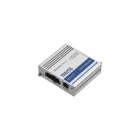 Teltonika TRB255 Промышленный LTE шлюз TRB255000000 3