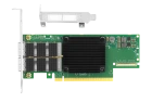 LR-LINK LRES1160PF-2QSFP56 Сетевой адаптер