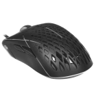 Hiper Aero A-2 Black Мышь игровая 2