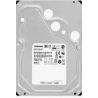 Toshiba MG04ACA400E Жесткий диск HDD 3