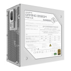 Gigabyte GP-GME850GM PG5 ICE/PSU 850W Блок питания ПК 5