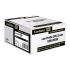 Exegate EE90 EX286149RUS Кулер 7