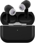 Яндекс Дропс с Алисой AI YNDX-00150BLK Наушники TWS