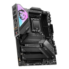 MSI MPG Z790 CARBON MAX WIFI II Материнская плата 3