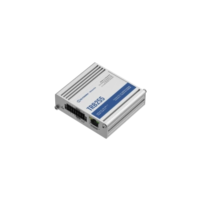 Teltonika TRB255 Промышленный LTE шлюз TRB255000000 2