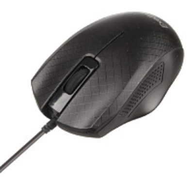 Exegate SH-9027 EX264100RUS Мышь