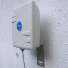 ITelite MRA2414 (MRA24014) 7