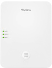 Yealink W80B DECT Базовая станция