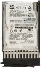 HP 507127-B21 Жесткий диск