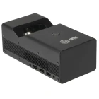 Cactus CS-PRU.03B.WUXGA-A Проектор