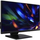 Acer UT241YAbmihuzx UM.QW1CD.A01 Монитор 3