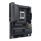 ASUS PROART X670E-CREATOR WIFI Материнская плата 90MB1B90-M0EAY0  2