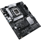 ASUS PRIME B660-PLUS D4 Материнская плата 90MB18X0-M1EAY0 4