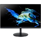 Acer CB243YEbemipruzxv UM.QB3CD.E01 Монитор