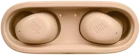 JBL WAVE BUDS (Beige) JBLWBUDSBEG Наушники 7