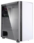 Zalman R2 White Корпус
