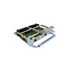 Cisco NM-2FE2W-V2 Модуль 