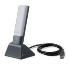 TP-Link ARCHER TX50UH USB-адаптер 3