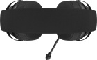 Acer AHW122 ZL.HDSCC.01U Наушники с микрофоном 17