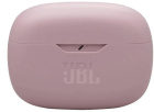 JBL WAVE BEAM 2 (Pink) JBLWBEAM2PIK Наушники 2