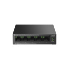 TP-Link LS105LP Настольный коммутатор 2