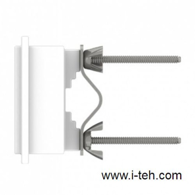 Deliberant PoE splitter (POE-SPLITTER) 2