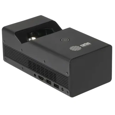 Cactus CS-PRU.03B.WUXGA-A Проектор