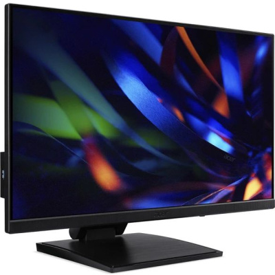 Acer UT241YAbmihuzx UM.QW1CD.A01 Монитор 2