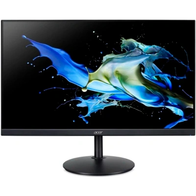 Acer CB243YEbemipruzxv UM.QB3CD.E01 Монитор
