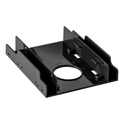 Exegate HD-22T3P EX292545RUS Салазки