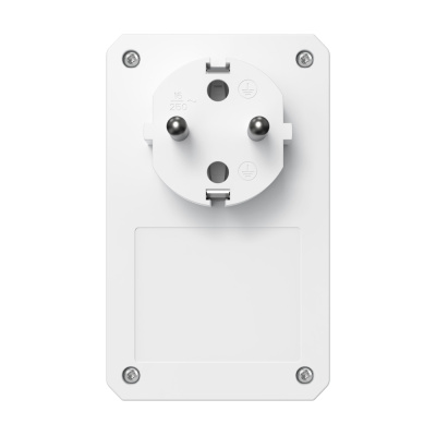 Mercusys MP300P KIT AV600 Комплект Powerline-адаптеров 1
