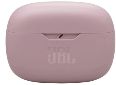 JBL WAVE BEAM 2 (Pink) JBLWBEAM2PIK Наушники 1